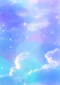 すとぷりリク&短編集