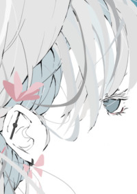 転生したら最強だった件について。