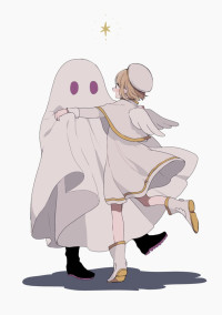 【ガチで】本当にあった怖い話