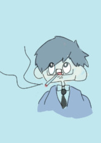 会話部屋ァァァ🤖☢️