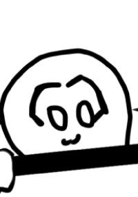 進撃の巨人だァァァァァァァァァァ