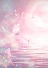 恋をして、