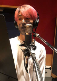 田中樹くんの姫になりませんか?