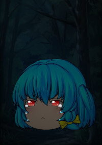 交わした約束と守る未来