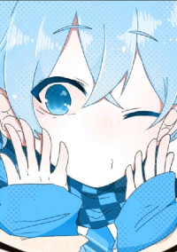 平和なすとぷり物語(日常)