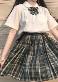え、再婚、、、?!