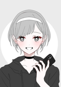 サクサクらむねのお部屋