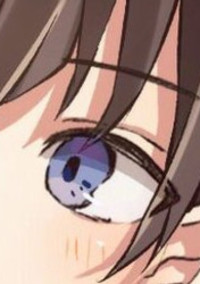 両思い…なのか?