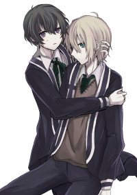 その声が枯れるまで