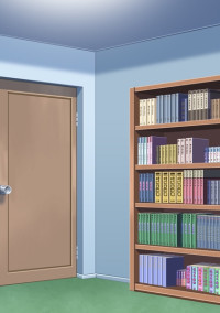 あずのいえ