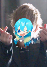 ððãªã¯ãšã¹ãâšâš
