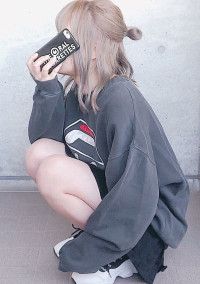 なにわがーる。