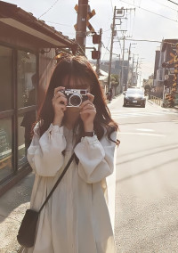 な に わ が ー る .