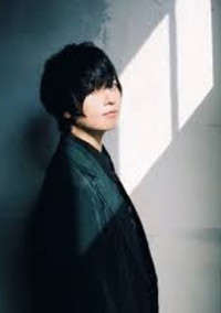 斉藤壮馬の妹