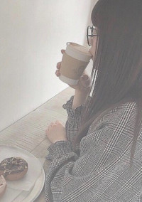 彼女が塩すぎて困ってます