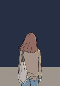 もし、人生が映画だったらどうする?