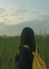 Lovemaze
