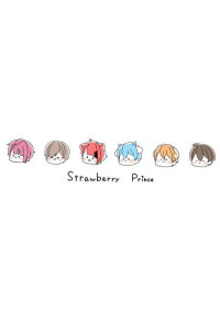 私たちが出会ったのは運命です✨
