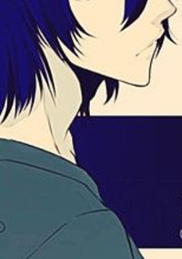 曠世之才(こうせいのさい)