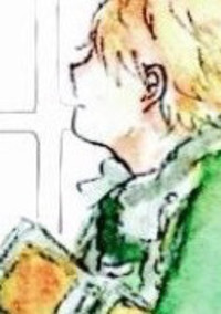 宣伝or拡散部屋〜