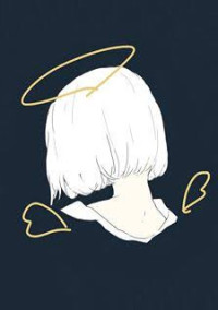 魁₍˄·͈༝·͈˄₎◞ ̑̑のイラスト部屋