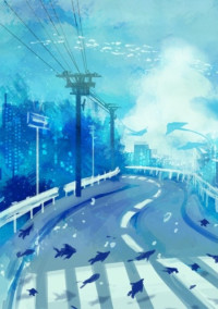 莫逆の友って嫌な意味みたいに感じるけど本当は素敵な言葉なんだよ。知ってた?