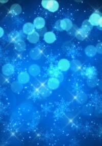 貴方の事をお守りします。【参加型】