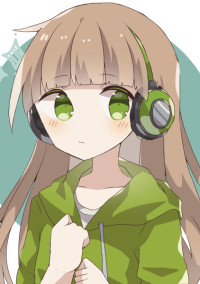 み ん な と お は な し す る へ や 💬