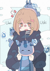 葵@Spicaちゃんとのるーむむむむむむむ(((