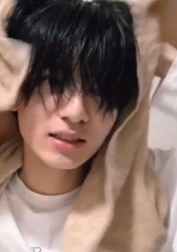 西村ファミリー
