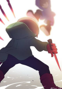 殺すのが仕事
