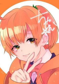 ちゃむの報告書