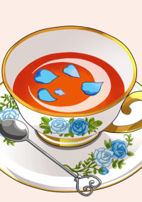 ✡R✡のアイコンメーカー