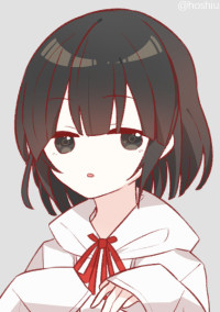 雑談(お知らせ)部屋