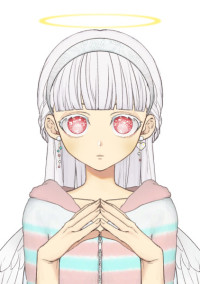 【オリキャラ×我々だ】謎人外と我々だ