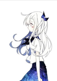 シェアハウス