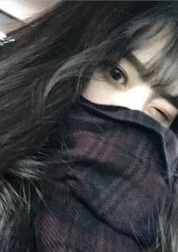 性処理担当メンバー。