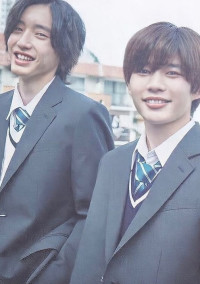 ずっと好きなのに…