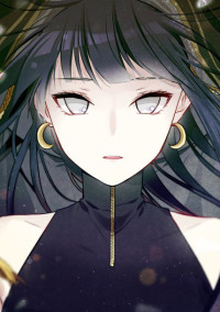 元E組の生徒さ!