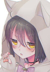 歌い手達と引きこもり