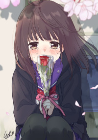 アイシテル