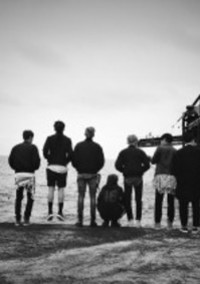 ちょぬんBTSざ*まんね*いむにだ