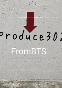 produce302