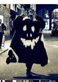 セイハンタイ