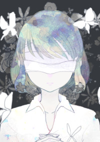 どうか、昔に戻ってください