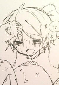 BL