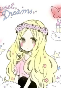 「私を守ってください」番外編集
