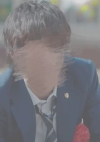 先輩後輩