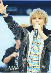 浅沼晋太郎の嫁なので宜しくお願いします!
