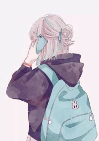 𝒮. 𝒪 ໒꒱· ゚の雑談部屋
